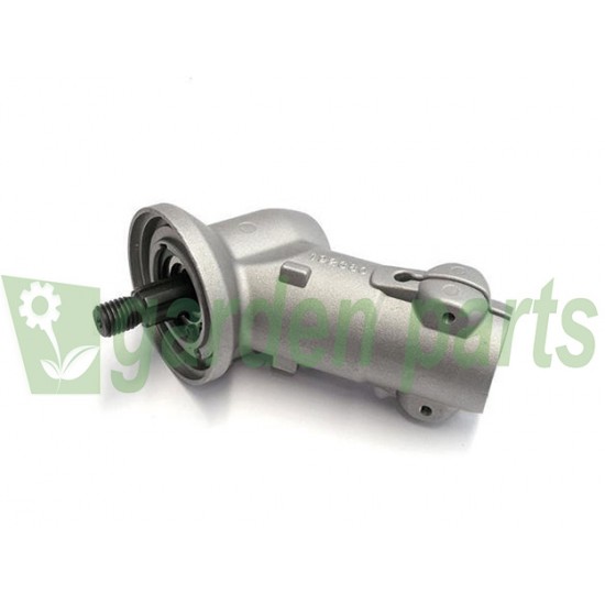 CODO DE TRANSMISIÒN HUSQVARNA 343R 345R FXT 545R FR FXT RX HUSQVARNA 018035101