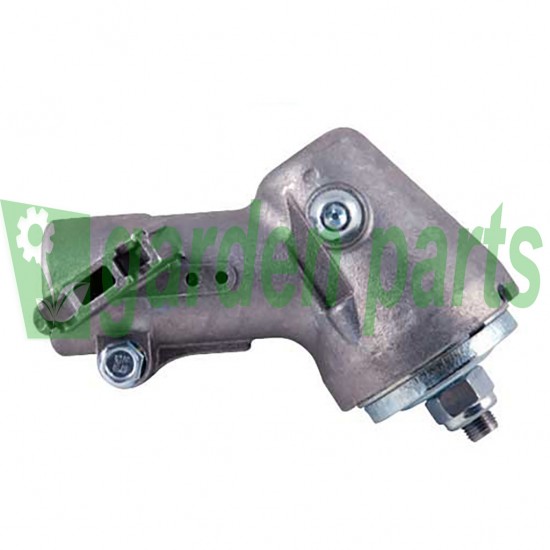 CODO DE TRANSMISIÒN MAKITA 4500 BBC5700 BBK5700 MAKITA 11001809