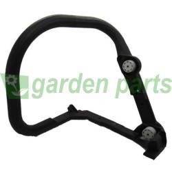 ASA MOTOSIERRA PARA STIHL 029 039 MS290 MS310 MS390