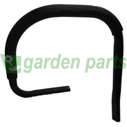 ASA MOTOSIERRA PARA STIHL 064 066 MS640 MS650 MS660