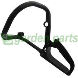 ASA MOTOSIERRA PARA STIHL 017 018 MS170 MS180