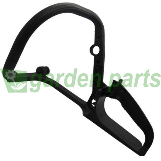 ASA MOTOSIERRA PARA STIHL 017 018 MS170 MS180 ASAS MOTOSIERRAS 210527100