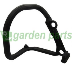 ASA MOTOSIERRA PARA STIHL 021 023 025 MS210 MS230 MS250