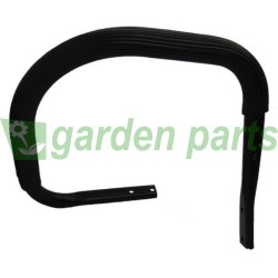 ASA MOTOSIERRA PARA STIHL 044 046 MS440 MS460