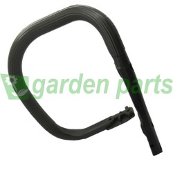 ASA MOTOSIERRA PARA HUSQVARNA 340 345 340E 345E