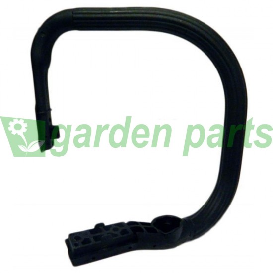 ASA MOTOSIERRA PARA STIHL MS341 MS361 ASAS MOTOSIERRAS 210535100