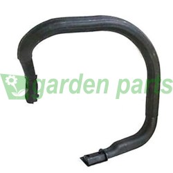 ASA MOTOSIERRA PARA STIHL 024 026 MS240 MS260