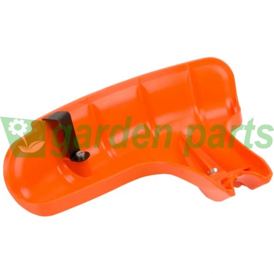 PROTECTOR COMPLETO PARA STIHL FS55 FS56 FS70C