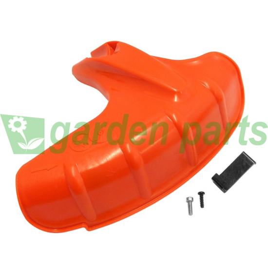 ΠΡΟΦΥΛΑΚΤΗΡΑΣ ΓΙΑ STIHL FS55 FS56 FS70C STIHL 024204