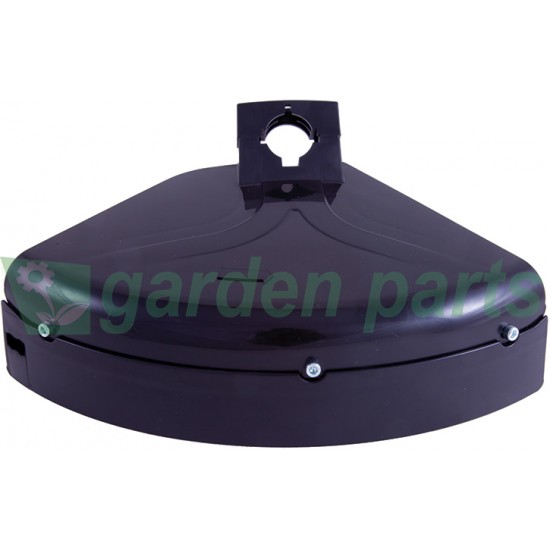 PROTECTOR COMPLETO PARA TAYA ΜΕ ΞΥΡΑΦΙ 26MM TAYA - SANDRIGARDEN 11002412