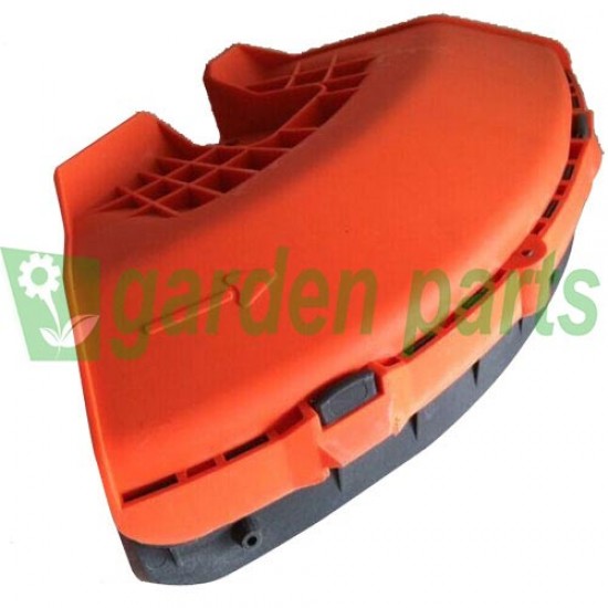 PROTECTOR COMPLETO EFCO 8400 8460 8510 8530 8550 EFCO 110024B61380125