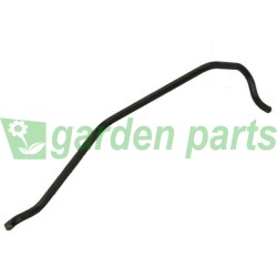 CABLE ACCELERADOR STIHL 08 08S TS350