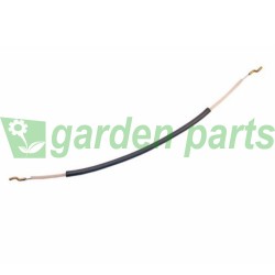 CABLE ACCELERADOR OLEOMAC 938 941 942 946 951