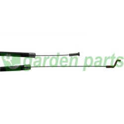 CABLE ACCELERADOR PARA STIHL HT100 HT101 HT130 HT131