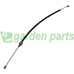 CABLE ACCELERADOR HUSQVARNA 570 570XP 575XP 576XP