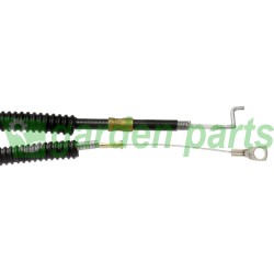 CABLE ACCELERADOR STIHL FS120 FS200 FS250 FS400 FS450 FS480 FS500