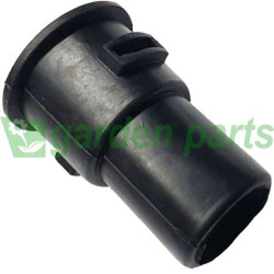 AMORTIGUADOR PARA MITSUBISHI TL52 28mm