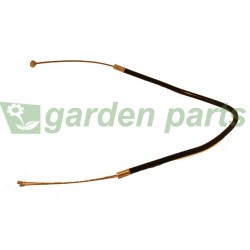 CABLE ACCELERADOR PARA SINGU PC250