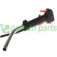 MANDO ACELERADOR DESBROZADORAS UNIVERSAL DAEWOO 02720200