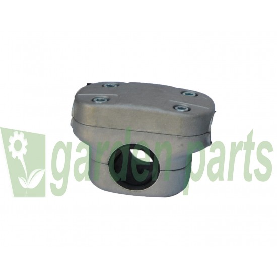 SOPORTE MANGO DESBROZADORA PARA MITSUBISHI MITSUBISHI 11002801-1