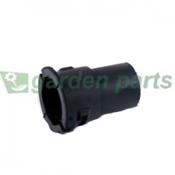 AMORTIGUADOR PARA MITSUBISHI PTB260 26mm