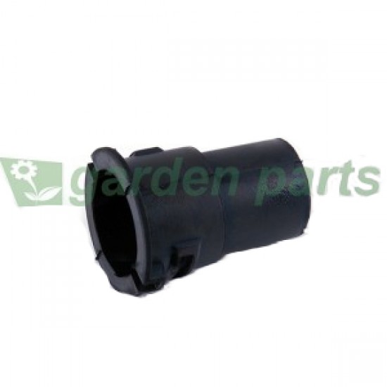 AMORTIGUADOR PARA MITSUBISHI PTB260 26mm MITSUBISHI 1100290801