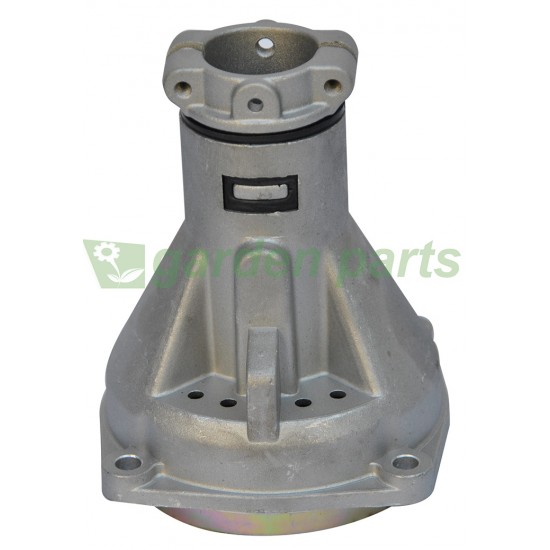 SOPORTE DE CAMPANA DE EMBRAGUE PARA TUBO PARA MITSUBISHI 28mm 9 DIENTES SOPORTE DE CAMPANA DE EMBRAGUE PARA TUBO 11002923