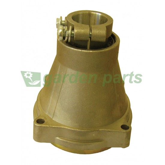 SOPORTE DE CAMPANA DE EMBRAGUE PARA TUBO PARA AMA 28mm 5,4 x 5,4 mm CUADRADO SOPORTE DE CAMPANA DE EMBRAGUE PARA TUBO 11002921