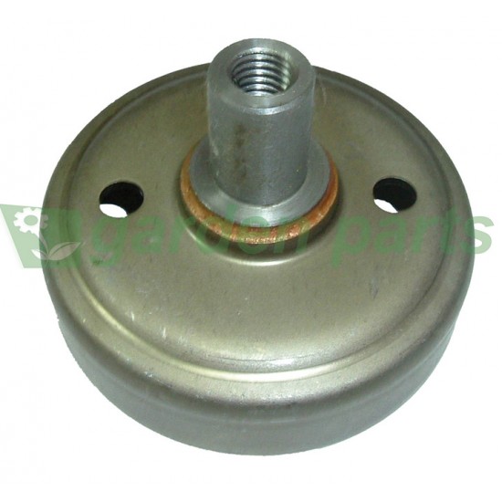 CAMPANA DE EMBRAGUE PARA HUSQVARNA 250R 252RX HUSQVARNA 11003122