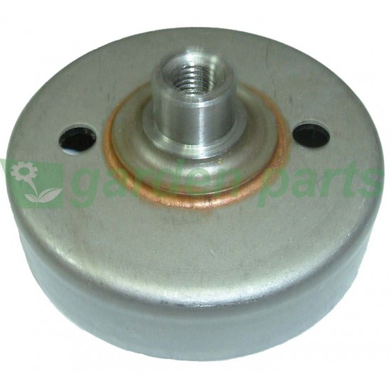 CAMPANA DE EMBRAGUE PARA HUSQVARNA 343R 345R 343F 345F 545