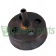 CAMPANA DE EMBRAGUE KAWASAKI TH43 TH48 TJ45 TJ53