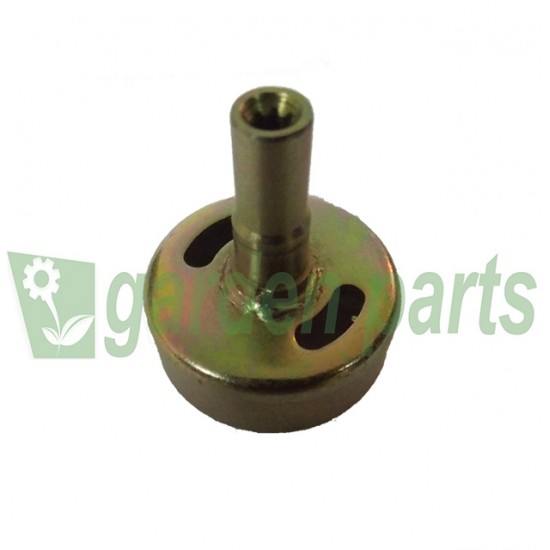 CAMPANA DE EMBRAGUE PARA MITSUBISHI PTB260 MITSUBISHI 11003130