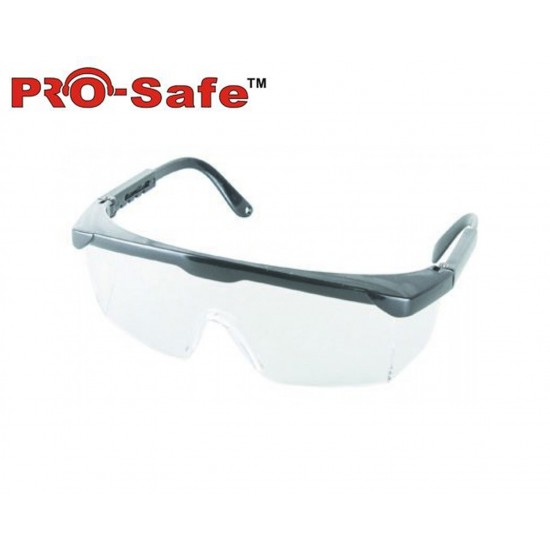 GAFA DE PROTECCIÓN PROSAFE