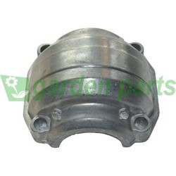 CARTER INFERIOR DE CILINDRO PARA HUSQVARNA 136 137 141 142