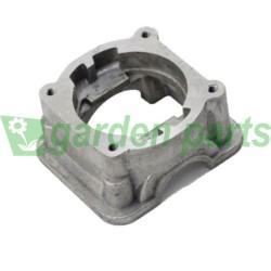 CARTER INFERIOR DE CILINDRO PARA HUSQVARNA 340 345 350