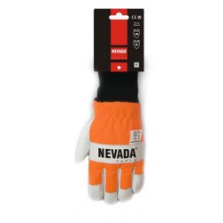 SAFETY GLOVES NEVADA CLASS 0