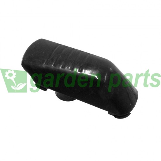 PIPA PARA DE BUJÍA PARA KAWASAKI TJ53 21169-2080 KAWASAKI 042016