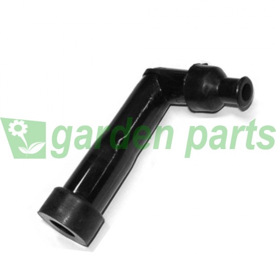 PIPA PARA DE BUJÍA PARA HONDA HONDA 110042G001