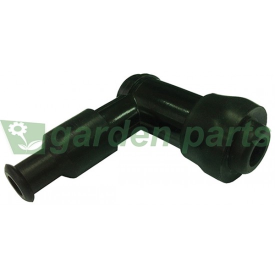 PIPA PARA DE BUJÍA PARA ROBIN ROBIN - SUBARU 11004211