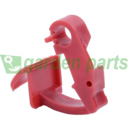 INTERRUPTOR PARA HUSQVARNA 340 345 346XP 350 353 357XP 359