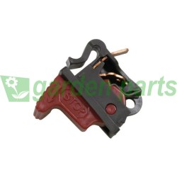 INTERRUPTOR ON/OFF PARA HUSQVARNA 1250 1260