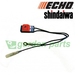 INTERRUPTOR PARA ECHO CS2600 CS260TES CS280TES