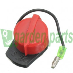 INTERRUPTOR PARA HONDA GX110 GX240 GX270 GX340 GX390