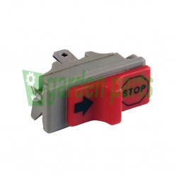 INTERRUPTOR PARA HUSQVARNA 365 370 240 325 232R 235R 240R 245R 345R