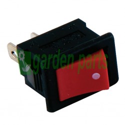 INTERRUPTOR PARA MITSUBISHI GT600