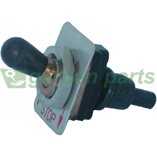 INTERRUPTOR ON/OFF AFTERMARKET PARA STIHL 024 026 030 031 032 036 038 041 045 064 066 070 08S 090 MS260 MS360 MS361 MS660 MS720 TS350 STIHL 0435041