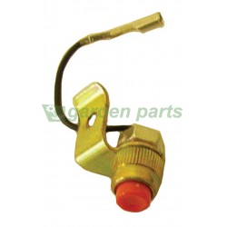 INTERRUPTOR OFF PARA MITSUBISHI PTB 520