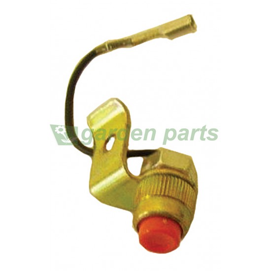 INTERRUPTOR OFF PARA MITSUBISHI PTB 520 MITSUBISHI 11004316A