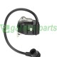 BOBINA DE ENCENDIDO AFTERMARKET PARA STIHL 021 023 025 MS210 MS230 MS250