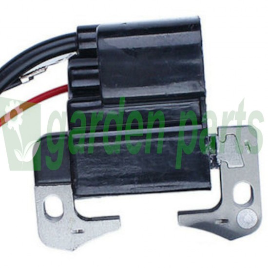 BOBINA DE ENCENDIDO PARA ROBIN SUBARU NB351 NB411 BOBINAS DE ENCENDIDO 11004405066